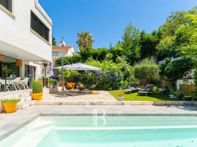 Maison vente à Marseille