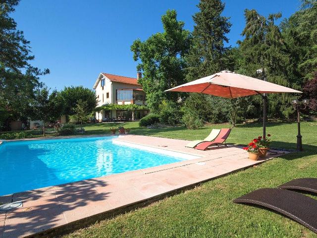 Maison vente à Montauban