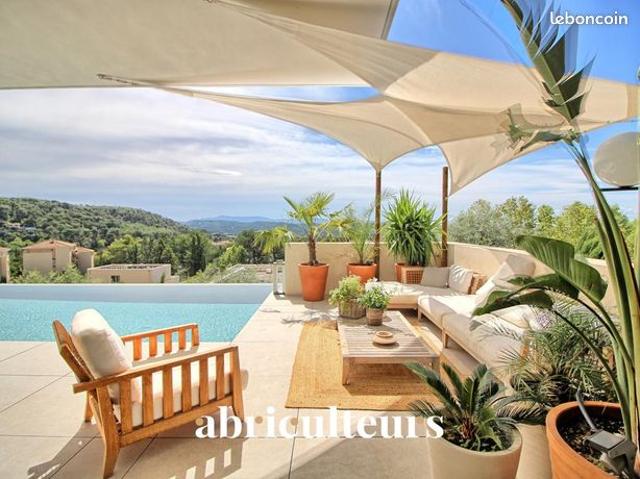 Maison vente à Aix-en-Provence, Aix-en-provence