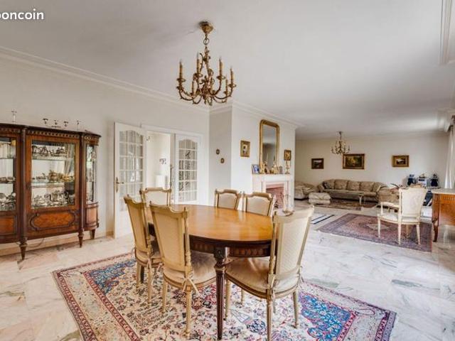 Maison vente à Toulouse, Balma
