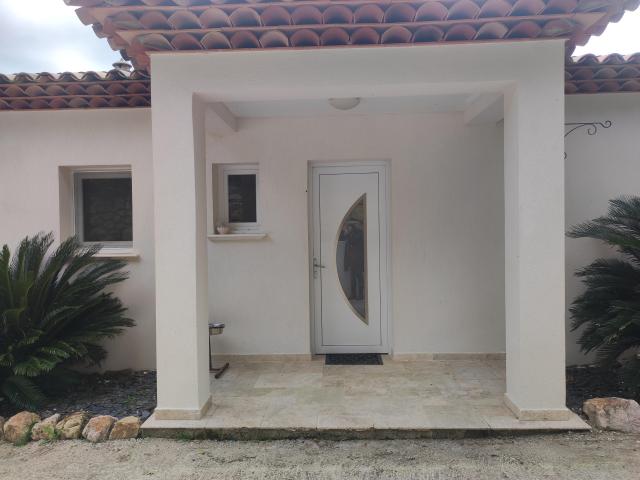 Maison vente à Arrondissement de Draguignan, Draguignan