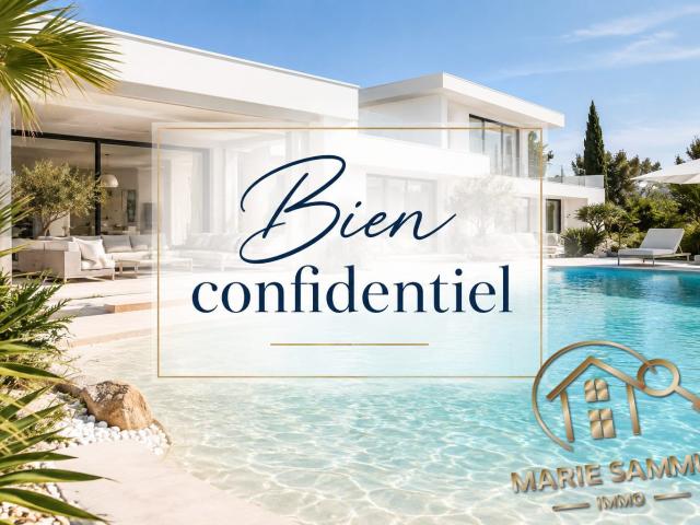 Maison vente à Le Boulidou, Pérols