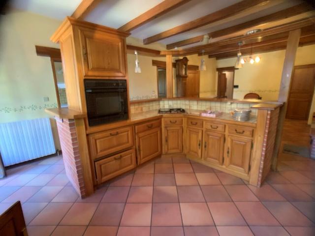 Maison location à Montauban, Verdun-sur-garonne