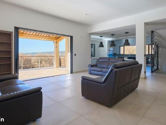 Maison vente à Digne-les-Bains, Bras-d'asse