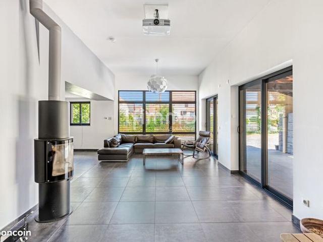 Maison vente à Altkirch, Muespach-le-haut