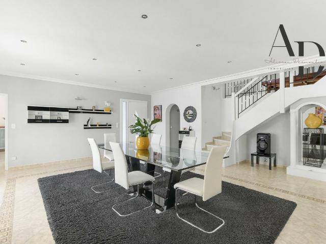 Maison vente à Douzillou, Castelginest