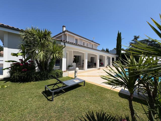Maison vente à France métropolitaine, Pechbonnieu