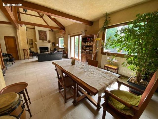 Maison vente à Nogent-sur-Marne, Saint-maur-des-fossés