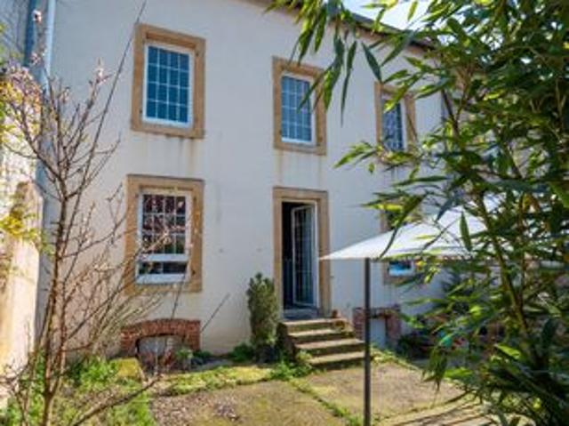 Maison vente à Metz, Longeville-lès-metz