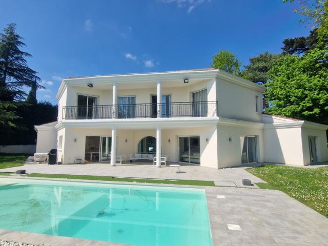 Maison location à Lyon, Métropole de Lyon