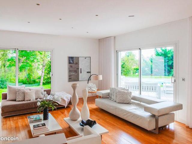 Maison vente à Lyon, Métropole de Lyon