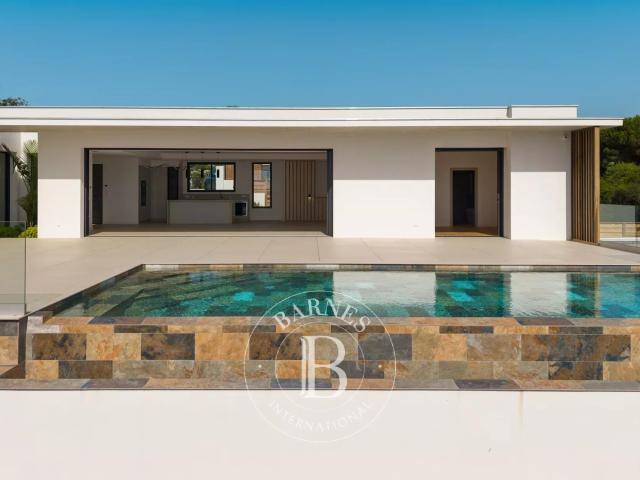 Maison vente à Ajaccio, Grosseto-prugna