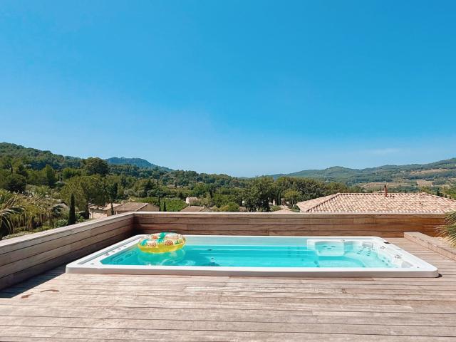 Maison vente à Le Plan du Castellet, Le Castellet