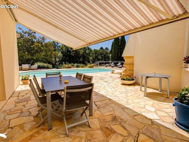 Maison vente à Brive-la-Gaillarde, Cosnac