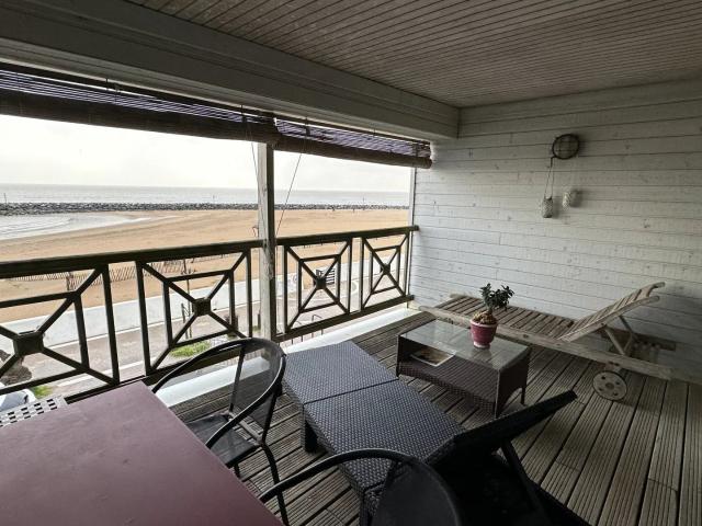 Maison vente à La Rochelle, Châtelaillon-plage
