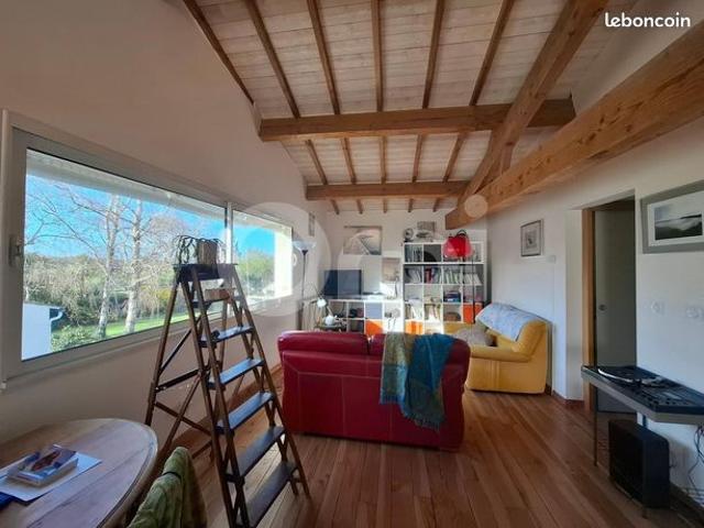 Maison vente à Saintes, Meursac