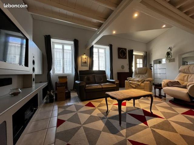 Maison vente à Auch, Puycasquier