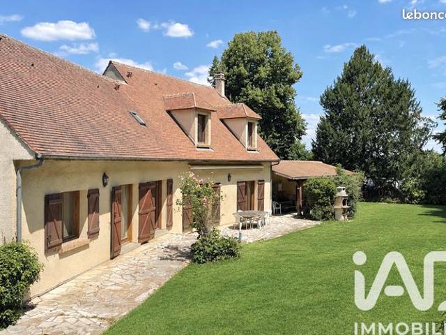 Maison vente à Nanterre, Rueil-malmaison