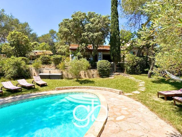 Maison vente à Lodève, Assas