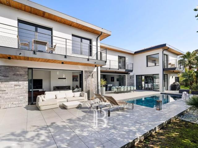 Maison vente à Bayonne, Anglet