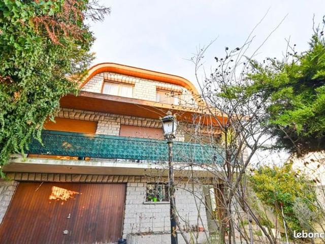 Maison vente à Bobigny, Romainville