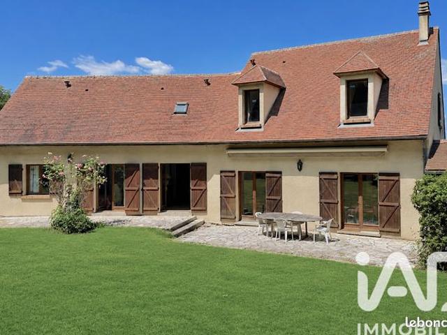 Maison vente à Nanterre, Rueil-malmaison