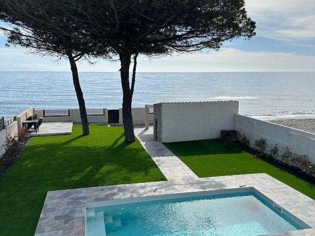 Maison vente à Bastia, Lucciana