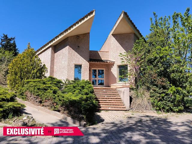 Maison vente à Brignoles, Besse-sur-issole