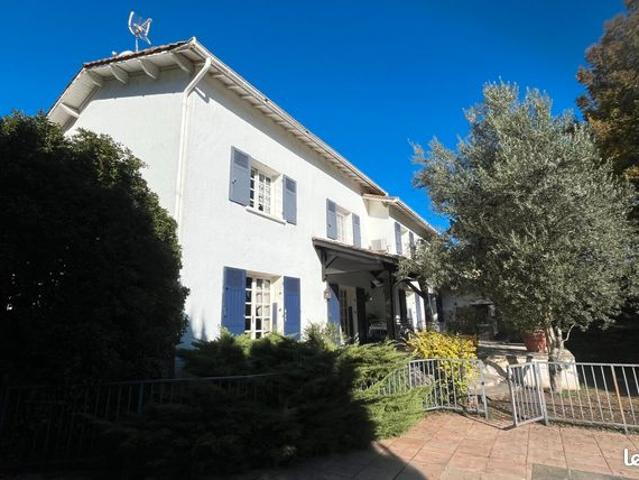 Maison vente à Sainte-Colombe, Manche