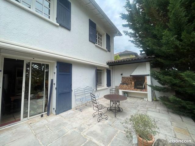 Maison vente à Cherbourg, Sainte-colombe