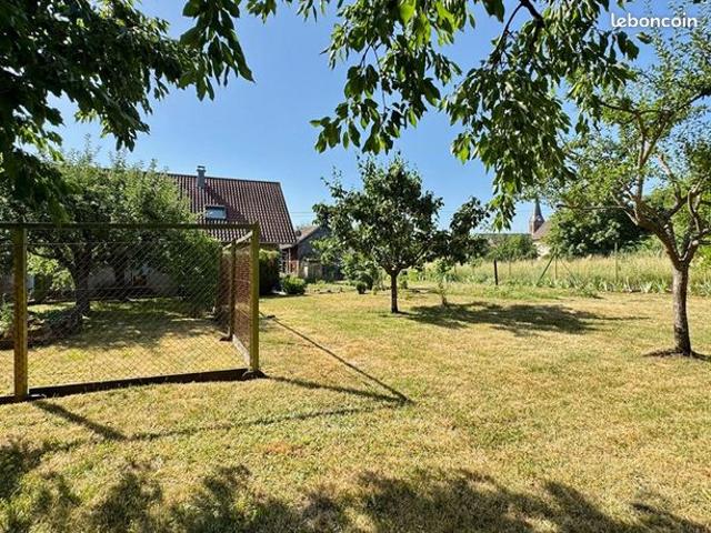 Maison vente à Saverne, Otterswiller