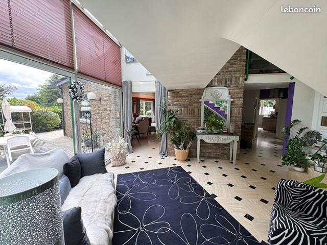 Maison vente à Charleville-Mézières, Evigny