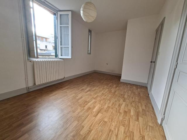 Maison location à Clermont-Ferrand, Clermont-ferrand