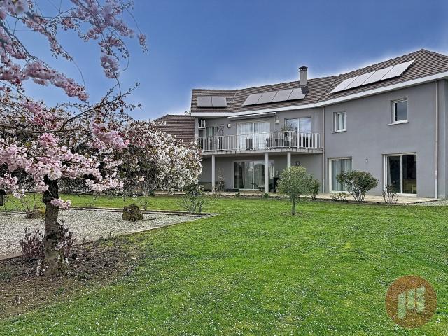 Maison vente à Brive-la-Gaillarde, Varetz