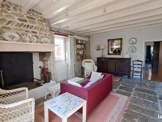 Maison vente à Bayonne, Bidache