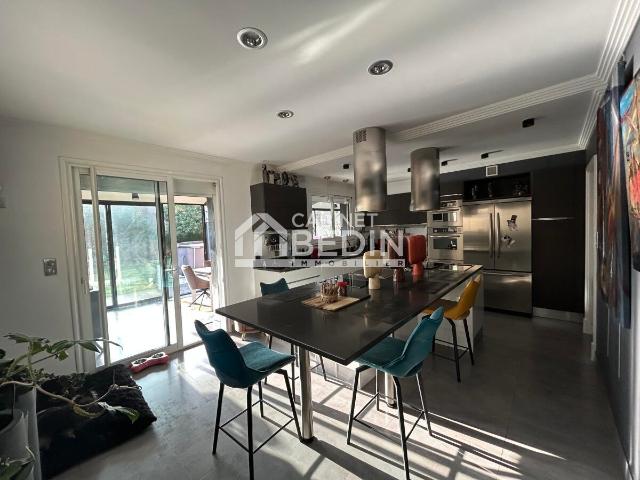 Maison vente à France métropolitaine, Saint-orens-de-gameville