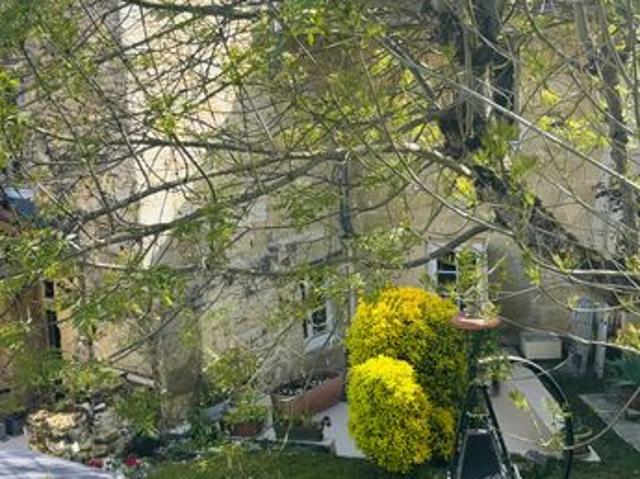 Maison vente à Libourne, Saint-jean-de-blaignac