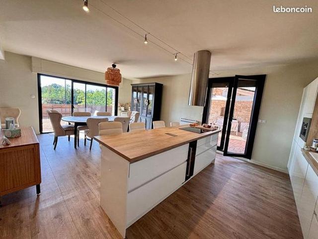 Maison vente à Nevers