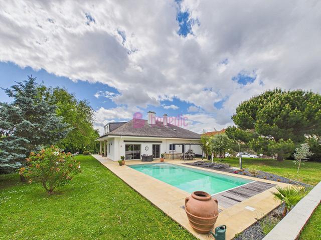 Maison vente à Ay-sur-Moselle, Moselle