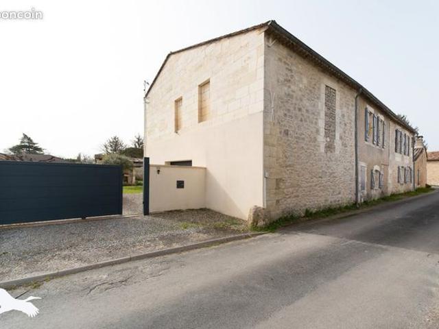 Maison vente à Castelsarrasin, Asques