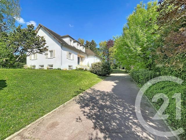 Maison vente à Épernay, Brugny-vaudancourt