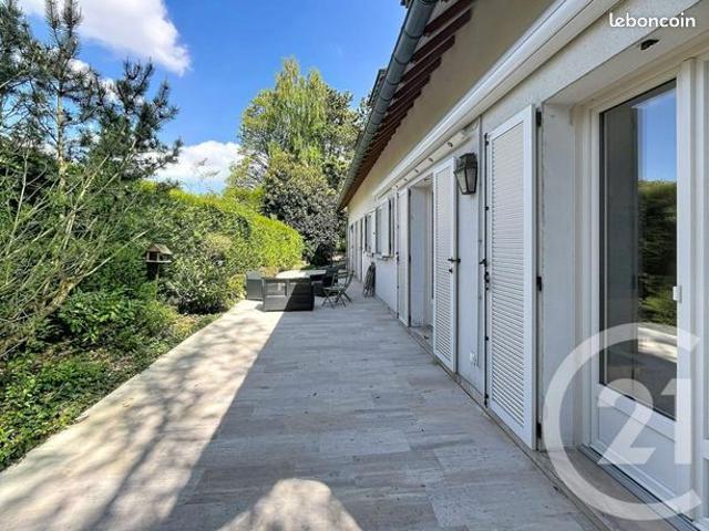 Maison vente à Épernay, Brugny-vaudancourt