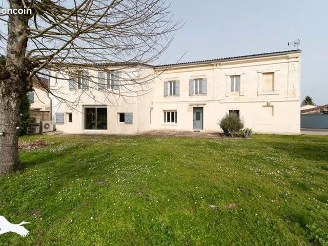 Maison vente à Castelsarrasin, Asques