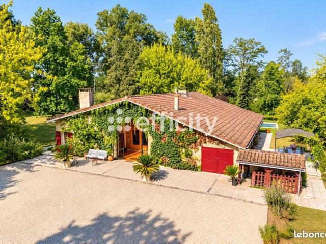 Maison vente à Villebon-sur-Yvette, Essonne