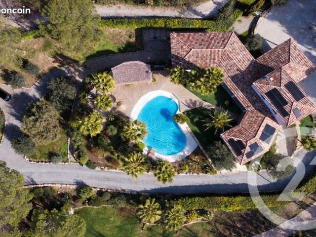 Maison vente à Arrondissement de Draguignan, Draguignan