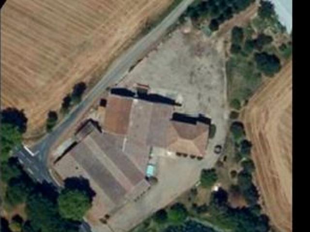 Maison vente à Muret, Plagnole