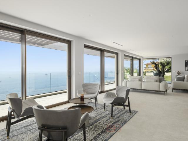 Maison vente à Nice, Roquebrune-cap-martin