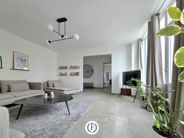 Maison vente à Ouroux, Deux-Grosnes