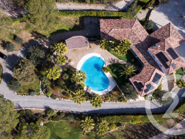 Maison vente à Arrondissement de Draguignan, Draguignan
