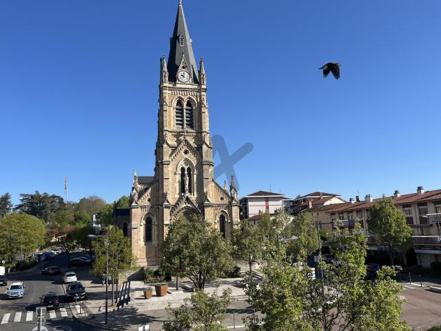 Maison vente à Lyon, Métropole de Lyon